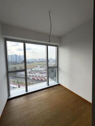 Grand Dunman (D15), Apartment #639077271